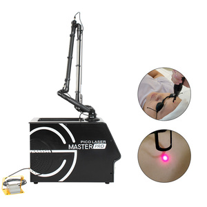 Máquina de Alta Calidad para Eliminar Lunares o Verrugas, Máquina de Eliminación de Puntos de Verruga, Máquina de Eliminación de Tatuajes, Eliminador de Lunares - Product Image 5