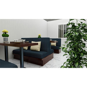 Casa pequeña prefabricada personalizable de <span class=keywords><strong>Bali</strong></span> Chile en <span class=keywords><strong>Filipinas</strong></span> Casa pequeña impermeable con material de panel sándwich para hoteles - Product Image 2