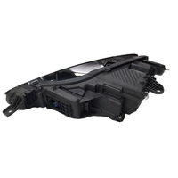 Precio de Fábrica para Faros de Proyector Xiaomi SU7, Sistemas de Iluminación Automotriz, Envío Global Disponible, Full LED, Listo para Enviar