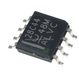 <span class=keywords><strong>AT45DB081D</strong></span>-SSU-SL954 Chipset SOP8 Nguyên Bản Và Mới Giá Xuất Xưởng Chất Lượng Cao <span class=keywords><strong>AT45DB081D</strong></span> - Product Image 5