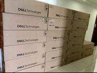 Serveurs Dell R730 R740 R750 R760xs XD – Nouveaux produits en stock, machines neuves, prix bas mondial, vente en gros et au détail