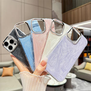 Cover custodia antigraffio per <span class=keywords><strong>iPhone</strong></span> 17 16 15 14 <span class=keywords><strong>13</strong></span> 12 11 - Product Image 6