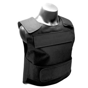 سترة حاملة لوحة حاملة للحماية الذاتية الإفراج السريع للتدريب - Product Image 1