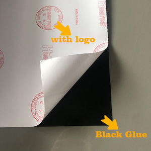 Vinilo Adhesivo <span class=keywords><strong>para</strong></span> Tanques de Motocicleta, <span class=keywords><strong>Precio</strong></span> Especial, Negro Brillante, Adhesivos <span class=keywords><strong>para</strong></span> Autos, Rollo de Vinilo PVC Autoadhesivo, Material Imprimible Permanente, Rollo de Vinilo Holográfico - Product Image 4