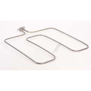 3114006 262900061 Parti del Forno, Resistenza Inferiore 230 - Product Image 1