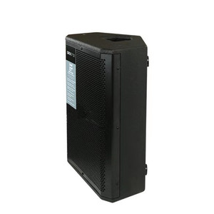 Haut-parleur de scène professionnel de haute qualité de 12 pouces, 350 watts, enceinte de sonorisation - Product Image 1