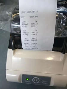 Automatische Last <span class=keywords><strong>10KN</strong></span> 20KN Schrauben feder Drucklast <span class=keywords><strong>tester</strong></span> - Product Image 5