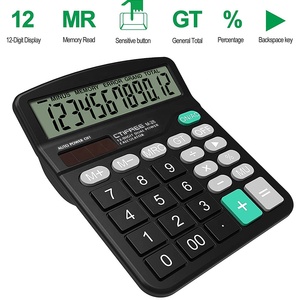 Tùy chỉnh lớn LCD hiển thị Máy tính để bàn kinh doanh Máy tính văn phòng sinh viên điện thiết kế mới với logo cho các mặt hàng khuyến mại - Product Image 5