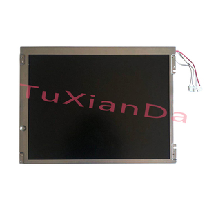 Pantalla <span class=keywords><strong>LCD</strong></span> LQ121S1LG55 original, panel de pantalla <span class=keywords><strong>LCD</strong></span> de 12,1 pulgadas, pantalla <span class=keywords><strong>LCD</strong></span> de 800*600 - Product Image 2