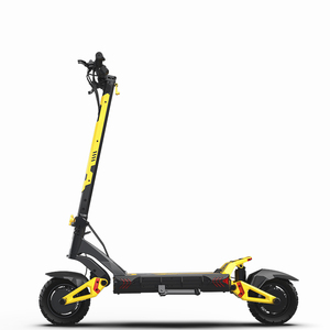 Vlaken Spanish Warehouse Outdoor Sports 10inc G3 Pro Exclusive Model Wholesale Range 90Km <b>Cheap</b> Fast <b>Scooter</b> for Adults - Product Image 1