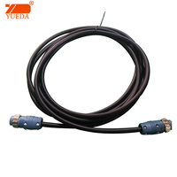 Soudeuse MIG à Inverseur Numérique Greeweld MIG350P 350A à Impulsions, Triphasée 380V, Cycle de Travail 60%, pour Acier au Carbone