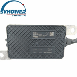 <span class=keywords><strong>Sensor</strong></span> NOX de oxígeno de nitrógeno automático de nueva condición de alta calidad 1 año de garantía modelo 22827993 20873117 20873395 21244501 22315990 - Product Image 1