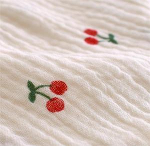 Bavaglini <span class=keywords><strong>Bandana</strong></span> per Neonati in Cotone Organico, Design Moderno e Originale, Prezzo Conveniente, Tecnologia Avanzata - Product Image 6