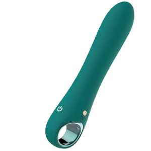 Productos Sexuales para Adultos Más Vendidos, Vibradores para Mujeres, Juguetes para Parejas, Juguetes Sexuales para Adultos con Mayor Placer - Product Image 1