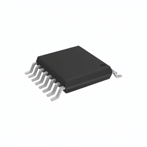 AB-557-03-HCHC-S-L-C-T3 Electronic Chips Component 16 TSSOP In Stock Clock Timing - Product Image 1