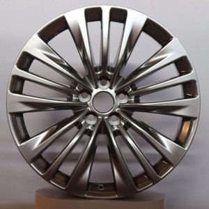 Llantas para Automóviles de Pasajeros para Todas las <span class=keywords><strong>Estaciones</strong></span> - Agarre Confiable y Seguridad Mejorada - Product Image 3