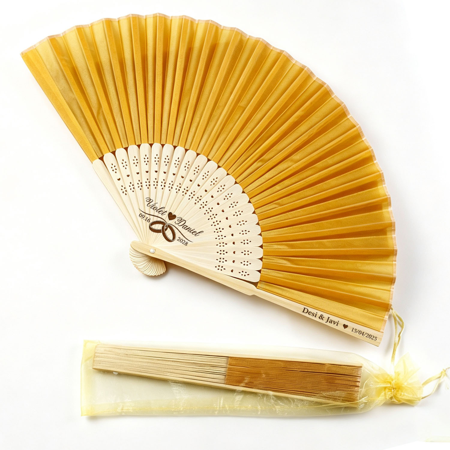 Oro
