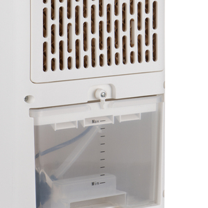 Ventilateur de refroidissement <span class=keywords><strong>portable</strong></span> RAF à 3 vitesses, mini climatiseur, recharge USB, petit ventilateur de bureau avec brumisateur <span class=keywords><strong>d</strong></span>'eau - Product Image 4