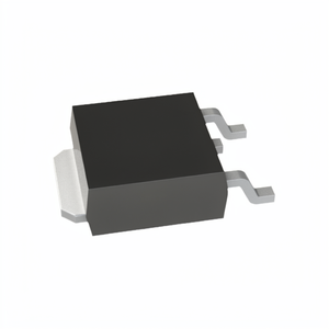 ผู้จัดจำหน่ายที่ได้รับอนุญาต TSM70N380CH ส่วนประกอบอิเล็กทรอนิกส์ทรานซิสเตอร์ C5G ไปยัง251 - Product Image 1