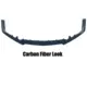 Carbon Fiber