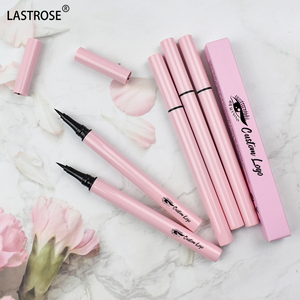 Vente en gros de haute qualité label privé <span class=keywords><strong>eye</strong></span>-liner liquide stylo <span class=keywords><strong>eye</strong></span>-liner lisse maquillage crayon <span class=keywords><strong>eye</strong></span>-liner imperméable longue durée - Product Image 3
