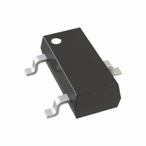 ISL88001IE22Z-T7A In Stock Power Management (PMIC) Components Electronic SC 70, SOT 323 - Product Image 1