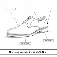 Bottes de travail personnalisées à embout d'acier, baskets de sécurité robustes et décontractées en cuir, daim, maille, toile, PVC, EVA pour usage en usine