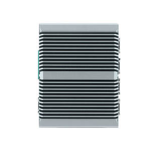 جهاز كمبيوتر صغير 4 Lan I5 I5 8265U I7 8565U 4 In-tel I211 NIC بوابة إيثرنت RS485 GPIO 4G LTE <span class=keywords><strong>IoT</strong></span> Linux 4 POE خادم كمبيوتر صغير جدار الحماية - Product Image 6