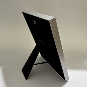 Op Maat Gemaakte Nieuwe Medailles Van Aluminiumlegering Geautoriseerde Erecertificaten Die Souvenirs En Geschenken Toekennen - Product Image 2