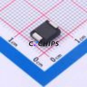 Diodo Zener SMC5366A SMC Nuevo y Original, Venta al por Mayor de Componentes Electrónicos, Proveedor de Chips y Servicio BOM - Product Image 2