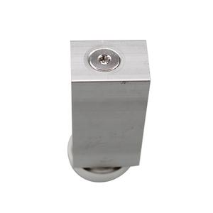 Vanne d'expansion de climatisation de haute qualité OE 6461N0 pour DS <span class=keywords><strong>Peugeot</strong></span> Citroën C3 Pièces automobiles - Product Image 4