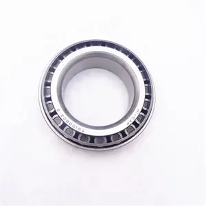 90366-50007 TR100802-2 Transmission Bearing Large Tapered Roller Bearings 50*83*22mm