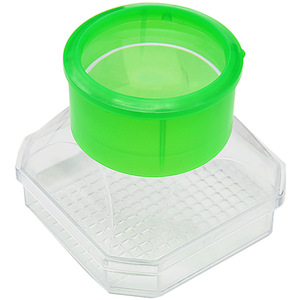 3 - Product Image 1