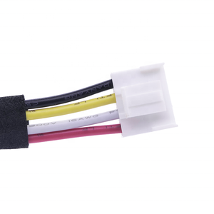 Batterie de haut-parleur Softchip haute capacité 3,7 V 5200 mAh pour haut-parleurs <span class=keywords><strong>sans</strong></span> <span class=keywords><strong>fil</strong></span> portables étanches <span class=keywords><strong>JBL</strong></span> <span class=keywords><strong>Flip</strong></span> <span class=keywords><strong>5</strong></span> - Product Image 6