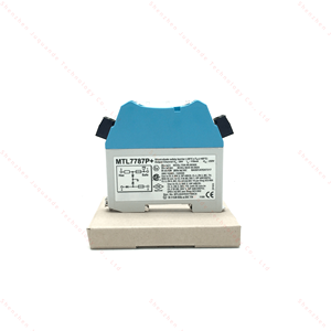 Nuevo Módulo de Barrera Intrínsecamente Seguro MTL7787+ MTL7787 Original en Existencia - Product Image 6