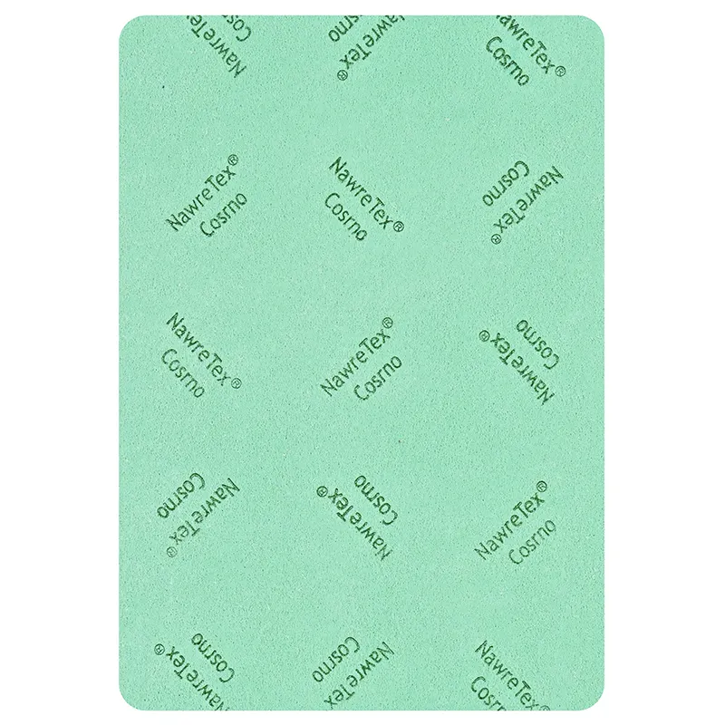 Wholesale Cellulose sole forming inner soles insole paper board for shoes