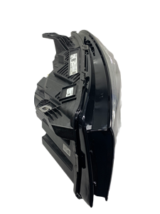 Para <span class=keywords><strong>mercedes</strong></span>-benz <span class=keywords><strong>CLA</strong></span> faro coche Led W117 2014-2019 Cla200/220/260 actualización nuevo conjunto de faro Original - Product Image 5