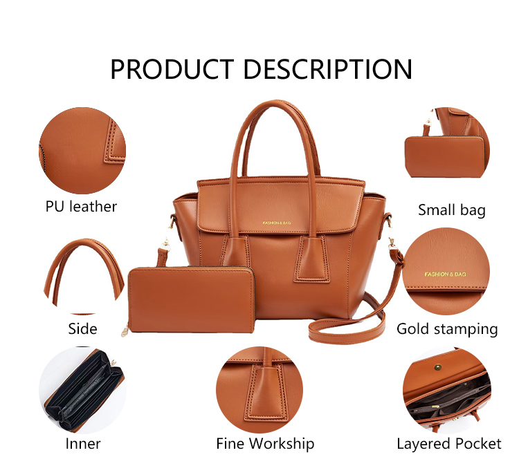christian handbags