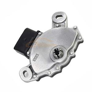 Interrupteur de Transmission utilisé pour BMW, <span class=keywords><strong>AUDI</strong></span> <span class=keywords><strong>TT</strong></span>, SEAT ALTEA, SKODA OCTAVIA II, VW JETTA IV OE NO 09G919823 - Product Image 2