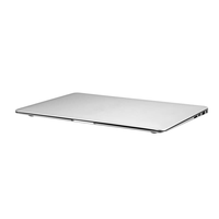 Nieuwe Exterieur Laptops Computer Intel Core I7 4500u 8G Ram Ondersteuning Dual Ssd Slot Oem Odm Laptop Voor Kantoorwerk