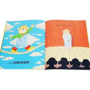 Livre interactif Little Einsteins avec stylo parlant - Reliure parfaite, papier d'art - Product Image 2