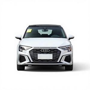 <span class=keywords><strong>Audi</strong></span> <span class=keywords><strong>A3</strong></span> Sportback 35 TFSI 2021, Modelo Fashion Sport, Auto Usado de Gasolina, Auto <span class=keywords><strong>en</strong></span> <span class=keywords><strong>Venta</strong></span>, Auto Más Vendido - Product Image 1