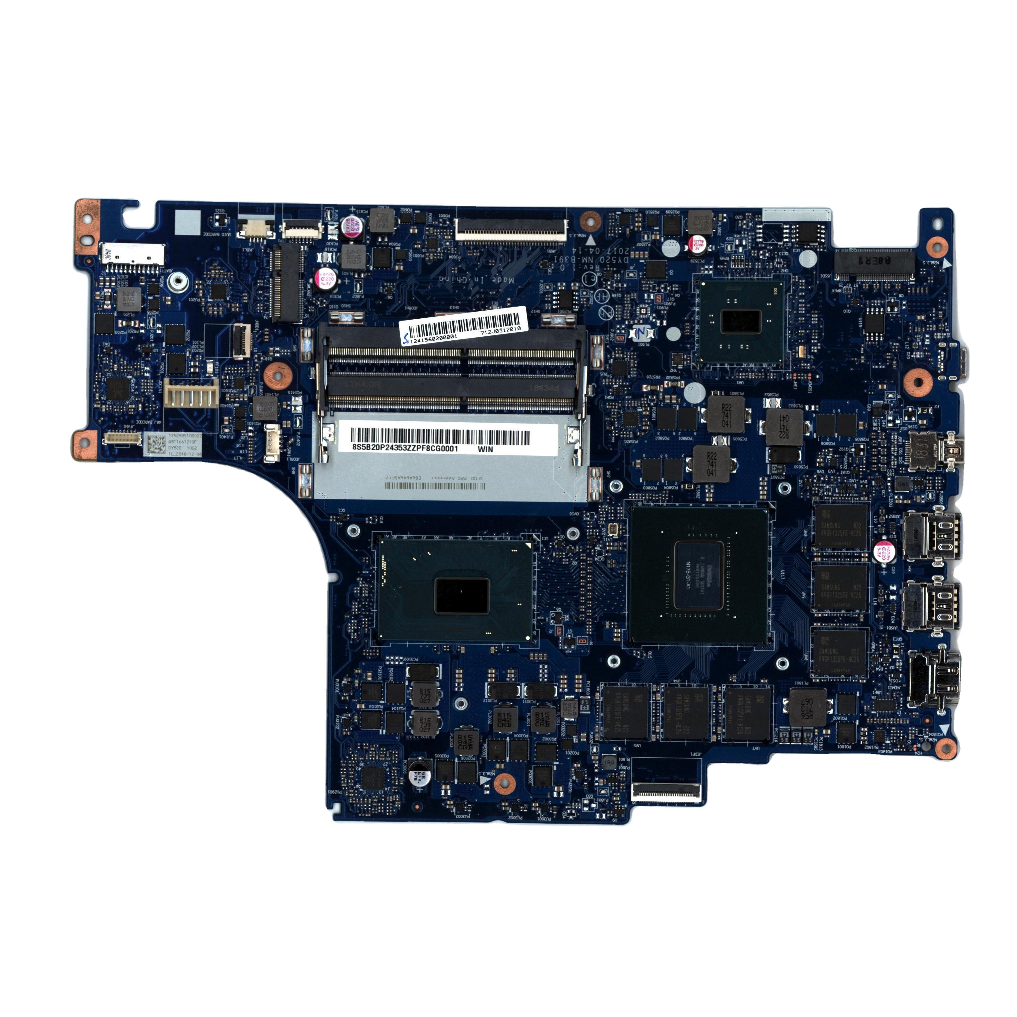 Lenovo Legion Best Motherboard For Gtx 1060 Lenovo Legion Y520 Gpu