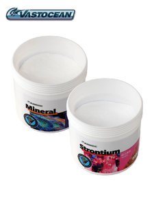 Aditivo de Calcio y Magnesio de Alta Pureza Hao Han, Sin Dureza, para Acuarios - Product Image 3