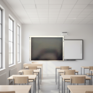 Pizarra Interactiva Educativa LCD TFT de 10.1 Pulgadas G101UAN01.0, Venta Directa de Fábrica - Product Image 4