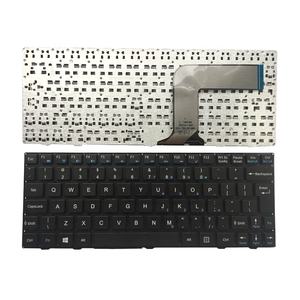 Teclado para portátil para <span class=keywords><strong>Acer</strong></span> <span class=keywords><strong>One</strong></span> <span class=keywords><strong>10</strong></span> S100 S100X Series - Product Image 1