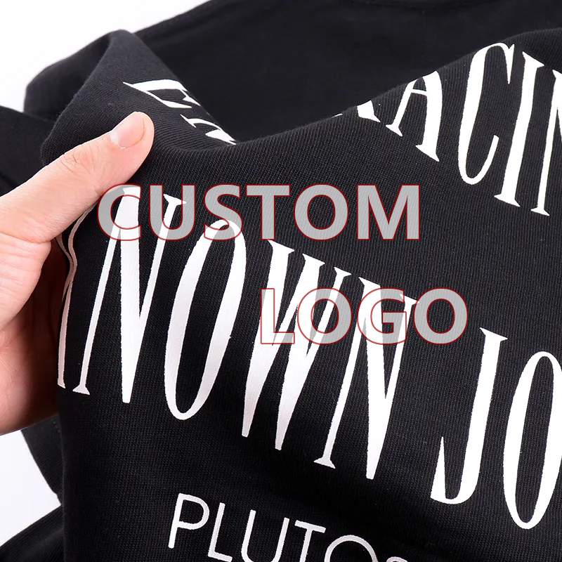 custom 10