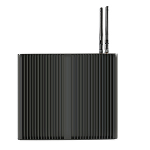 2020 Ordinateur De Văn Phòng Máy Tính Mini Máy Tính Xách Tay I7 Bộ Vi Xử Lý 8GB/16GB/32GB Computadoras Máy Tính Xách Tay - Product Image 2