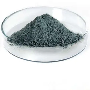 High purity 99.9% nanoparticle ATO powder Antimony tin oxide powder