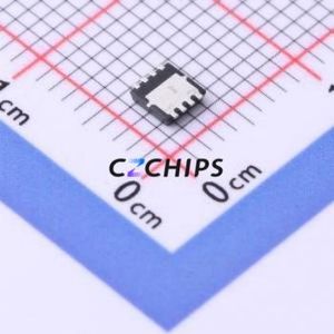 ทรานซิสเตอร์สนามทรานซิสเตอร์ DFN3X3-8L BUK7M12-60E (MOsfet) ชิ้นส่วนอิเล็กทรอนิกส์ - Product Image 2